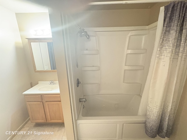 1602 S Harrison St, Saginaw, MI 48602 - photo 17