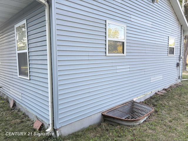 1602 S Harrison St, Saginaw, MI 48602 - photo 7