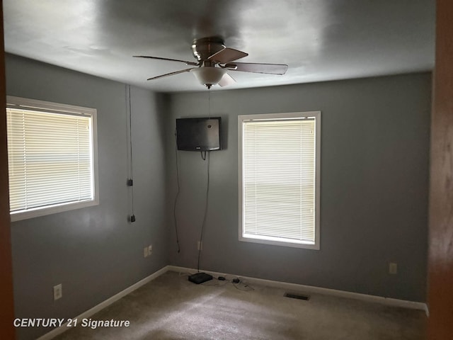1602 S Harrison St, Saginaw, MI 48602 - photo 13