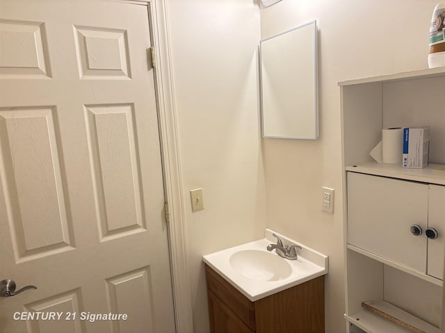 1602 S Harrison St, Saginaw, MI 48602 - photo 19