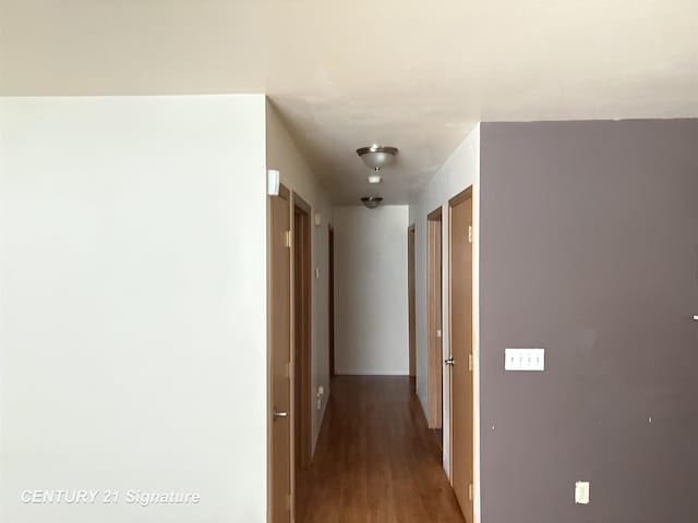 1602 S Harrison St, Saginaw, MI 48602 - photo 14