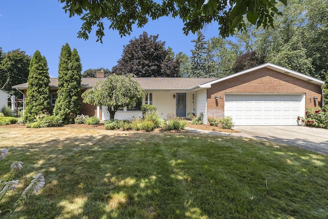 21 E 33rd St, Holland, MI 49423 - photo 1