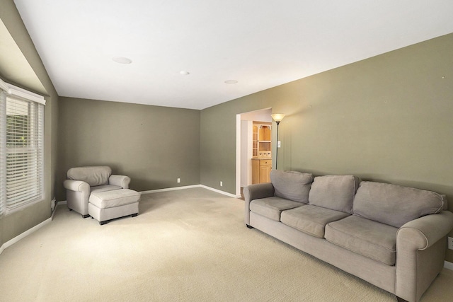 21 E 33rd St, Holland, MI 49423 - photo 7