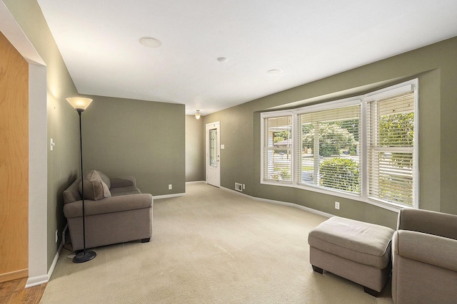 21 E 33rd St, Holland, MI 49423 - photo 8