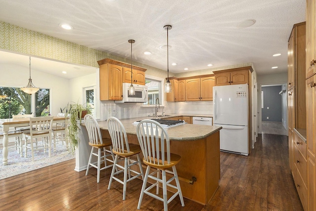 21 E 33rd St, Holland, MI 49423 - photo 9
