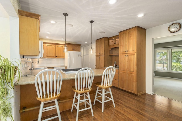 21 E 33rd St, Holland, MI 49423 - photo 10