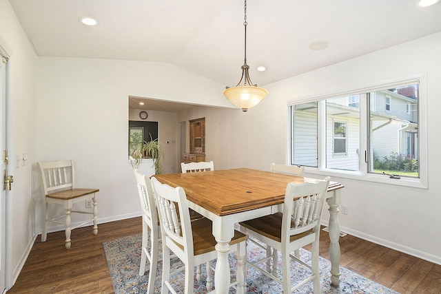 21 E 33rd St, Holland, MI 49423 - photo 12
