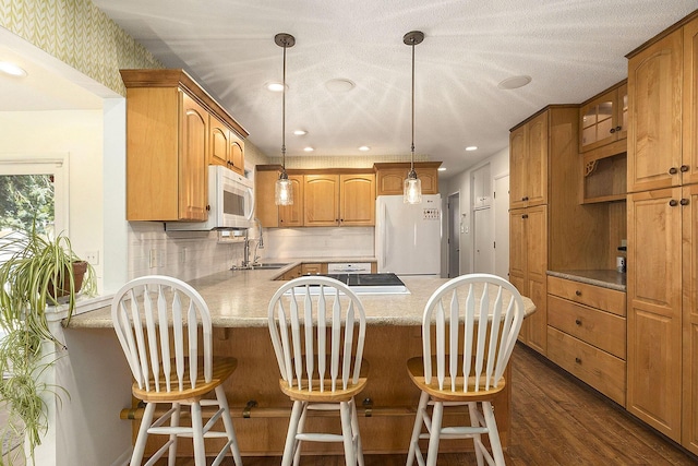 21 E 33rd St, Holland, MI 49423 - photo 13
