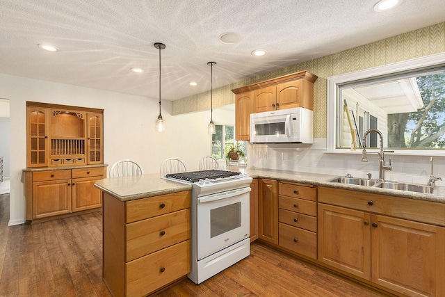 21 E 33rd St, Holland, MI 49423 - photo 14