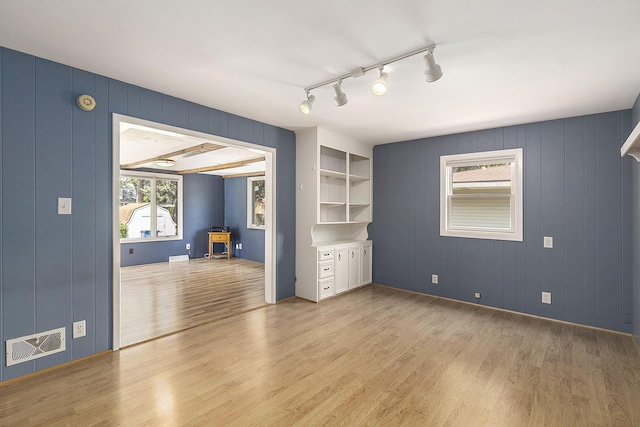 21 E 33rd St, Holland, MI 49423 - photo 16