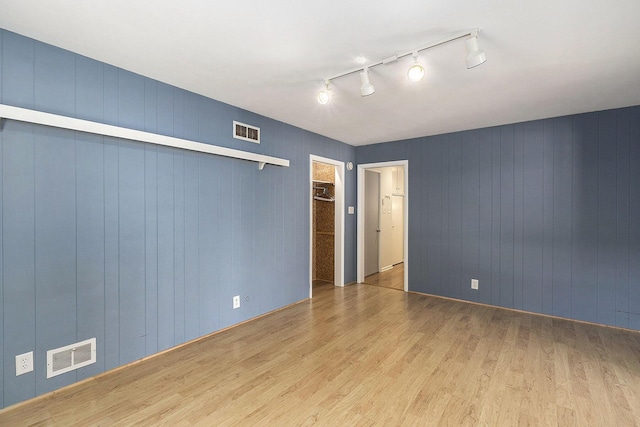 21 E 33rd St, Holland, MI 49423 - photo 17