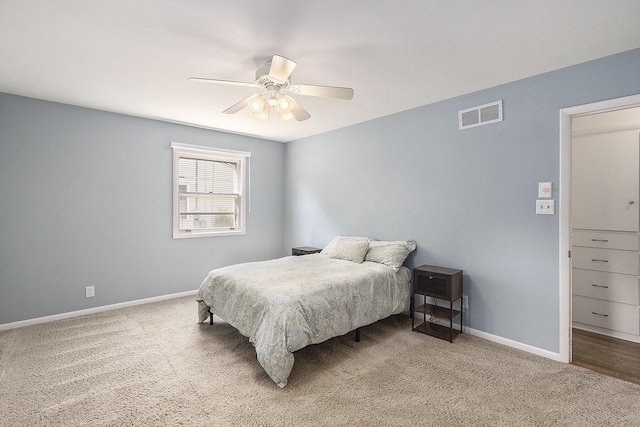 21 E 33rd St, Holland, MI 49423 - photo 22