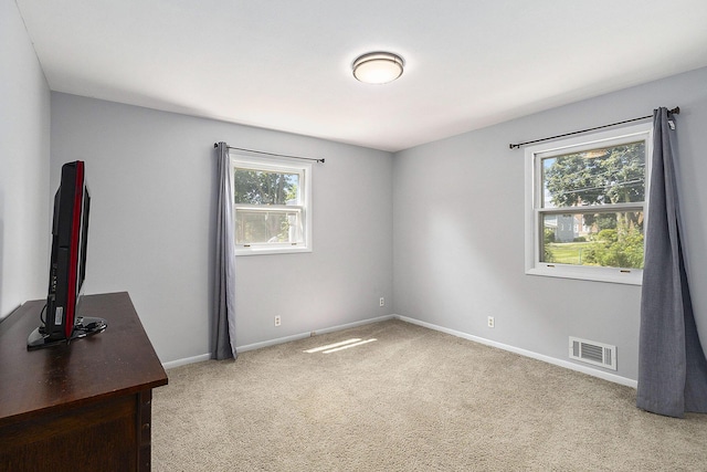 21 E 33rd St, Holland, MI 49423 - photo 24