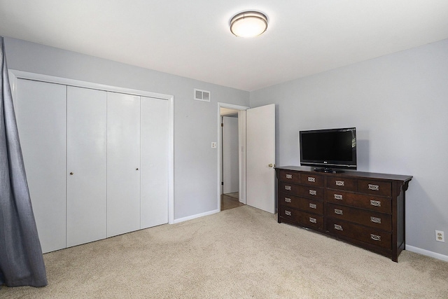21 E 33rd St, Holland, MI 49423 - photo 25