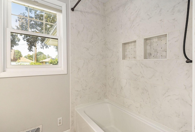 21 E 33rd St, Holland, MI 49423 - photo 26