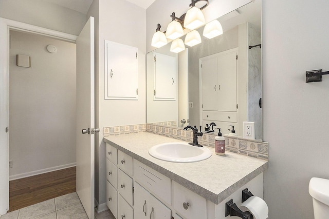 21 E 33rd St, Holland, MI 49423 - photo 27