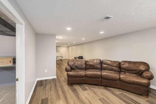 21 E 33rd St, Holland, MI 49423 - photo 29