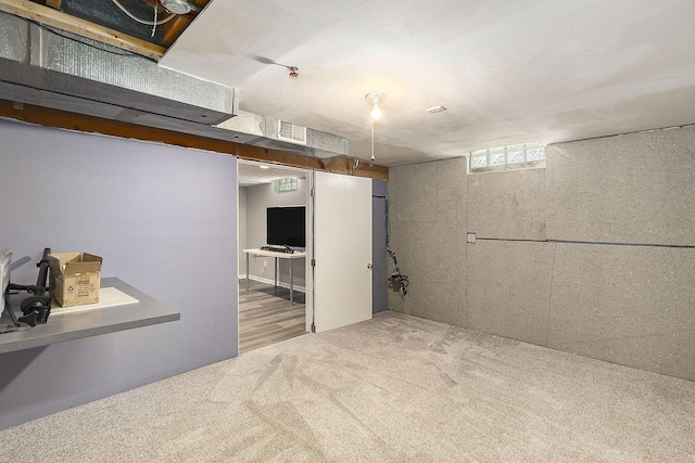 21 E 33rd St, Holland, MI 49423 - photo 31