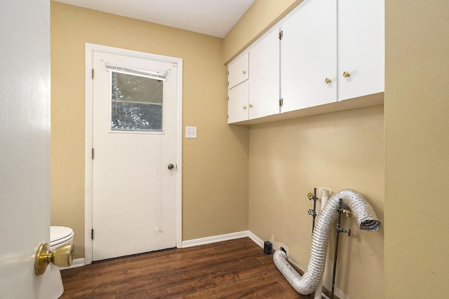 21 E 33rd St, Holland, MI 49423 - photo 32