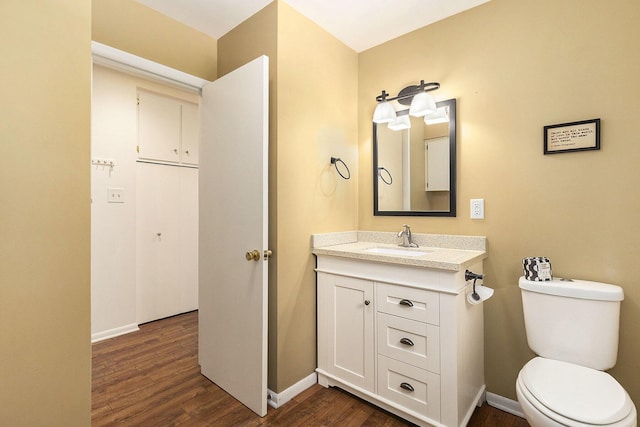 21 E 33rd St, Holland, MI 49423 - photo 33