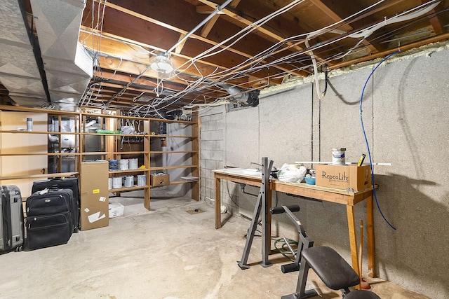 21 E 33rd St, Holland, MI 49423 - photo 35