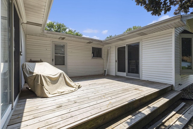 21 E 33rd St, Holland, MI 49423 - photo 4