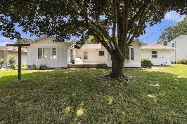 21 E 33rd St, Holland, MI 49423 - photo 3