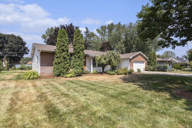 21 E 33rd St, Holland, MI 49423 - photo 2