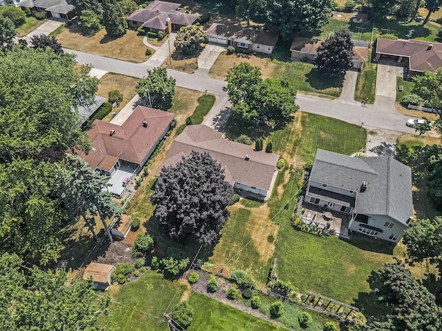 21 E 33rd St, Holland, MI 49423 - photo 5