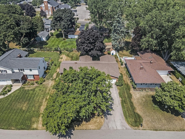 21 E 33rd St, Holland, MI 49423 - photo 6