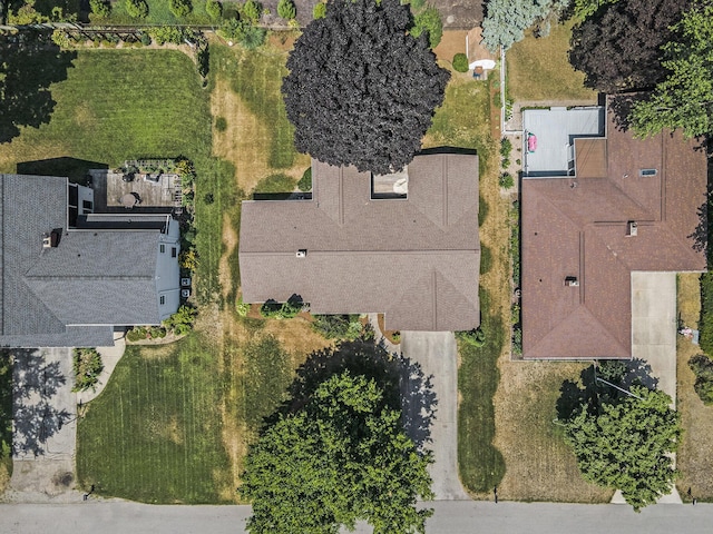 21 E 33rd St, Holland, MI 49423 - photo 37