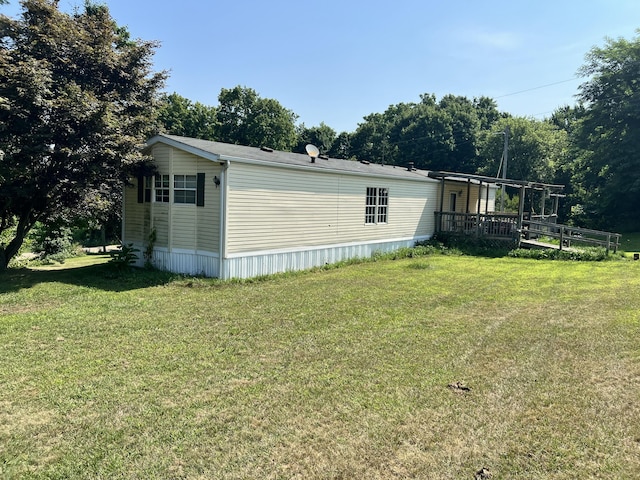 13639 Dutch Settlement Rd, Marcellus, MI 49067 - photo 3