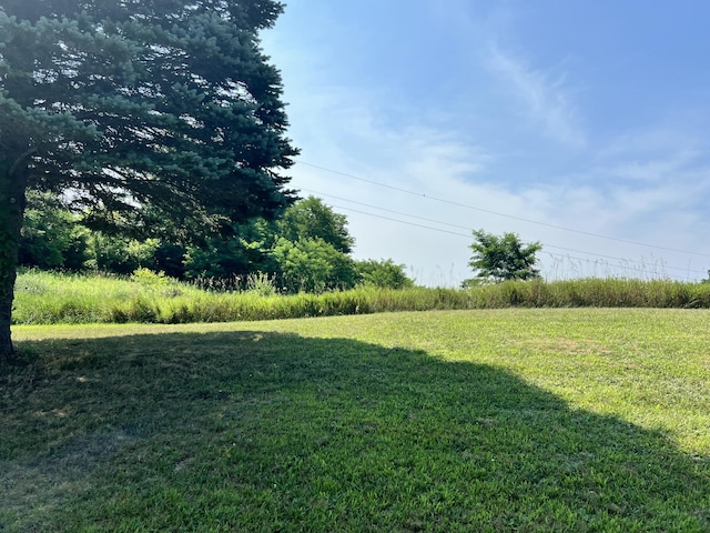 13639 Dutch Settlement Rd, Marcellus, MI 49067 - photo 4