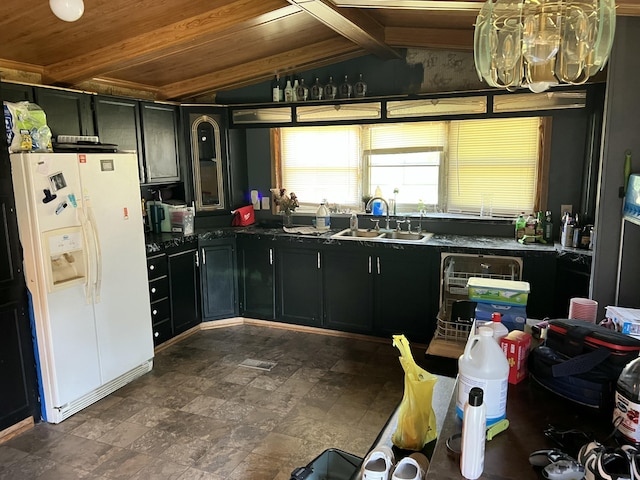 13639 Dutch Settlement Rd, Marcellus, MI 49067 - photo 6
