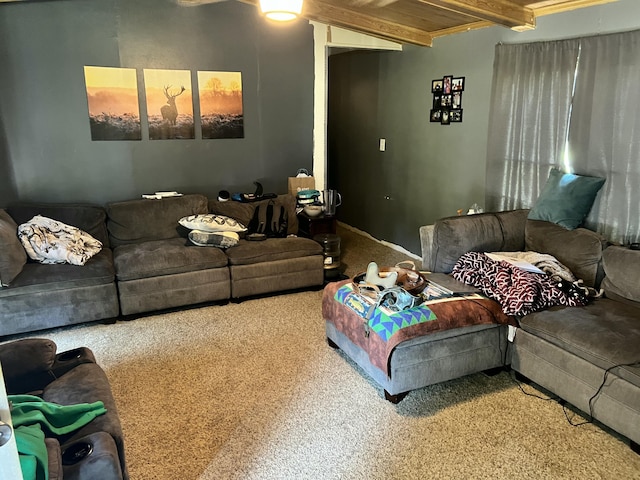 13639 Dutch Settlement Rd, Marcellus, MI 49067 - photo 7