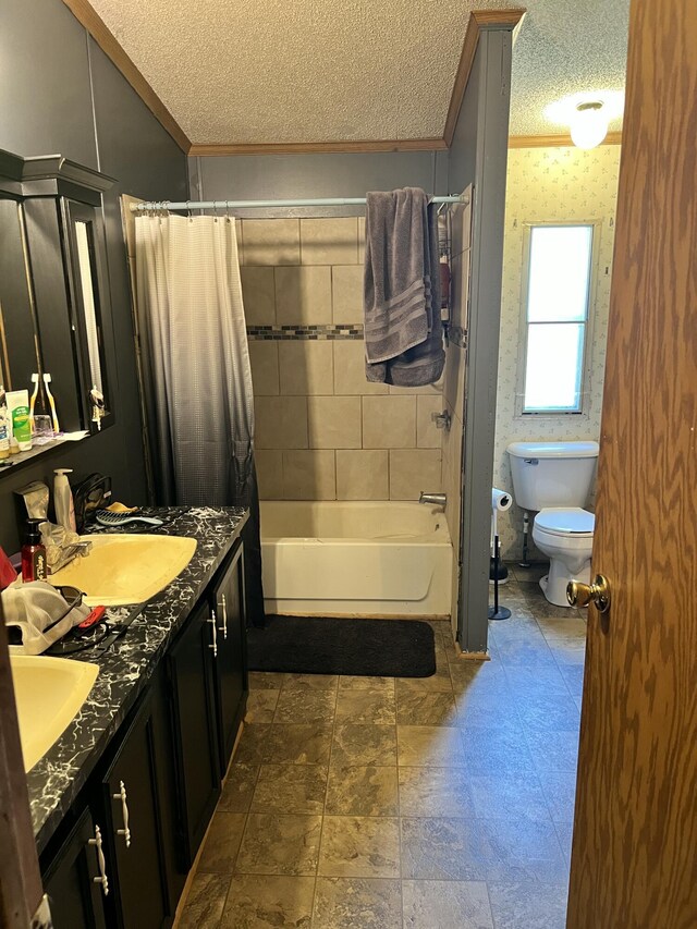 13639 Dutch Settlement Rd, Marcellus, MI 49067 - photo 11