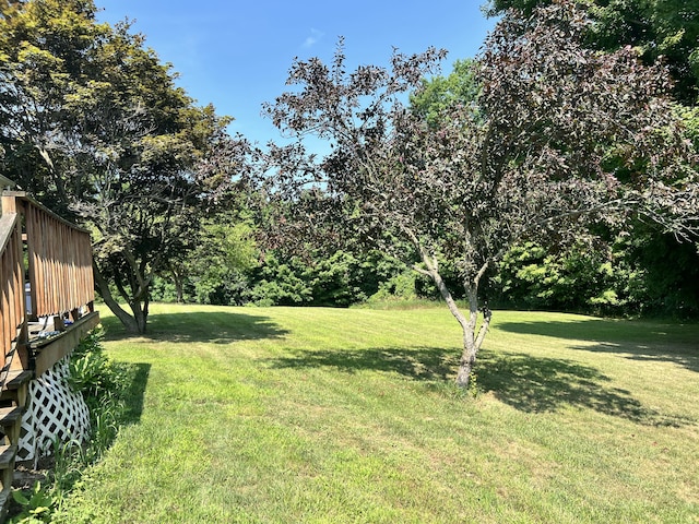 13639 Dutch Settlement Rd, Marcellus, MI 49067 - photo 12