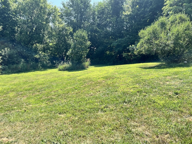 13639 Dutch Settlement Rd, Marcellus, MI 49067 - photo 13