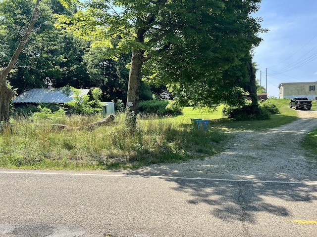 13639 Dutch Settlement Rd, Marcellus, MI 49067 - photo 15