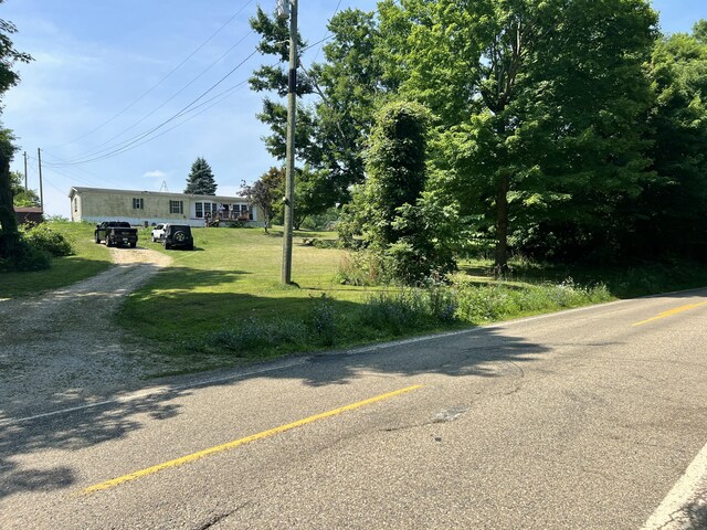 13639 Dutch Settlement Rd, Marcellus, MI 49067 - photo 16