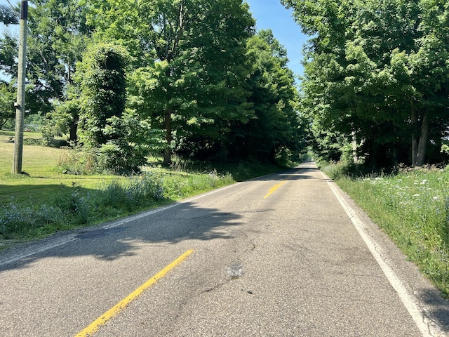 13639 Dutch Settlement Rd, Marcellus, MI 49067 - photo 17