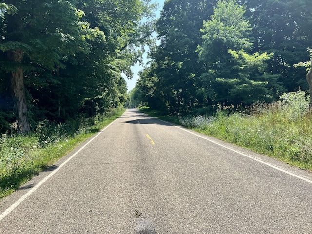 13639 Dutch Settlement Rd, Marcellus, MI 49067 - photo 18