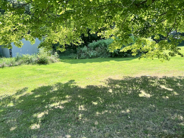 13639 Dutch Settlement Rd, Marcellus, MI 49067 - photo 19