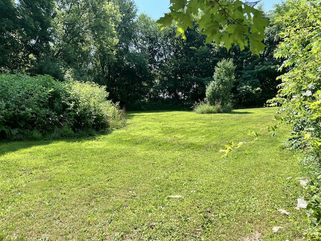 13639 Dutch Settlement Rd, Marcellus, MI 49067 - photo 20
