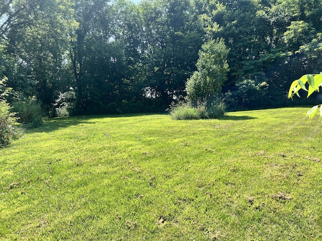 13639 Dutch Settlement Rd, Marcellus, MI 49067 - photo 21