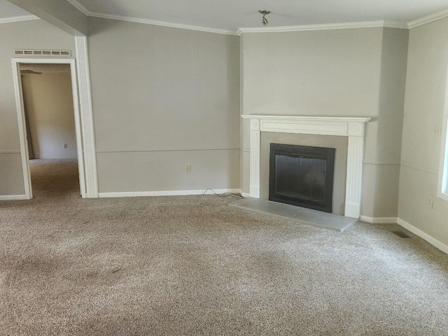 913 E Lewis St, Whitehall, MI 49461 - photo 15