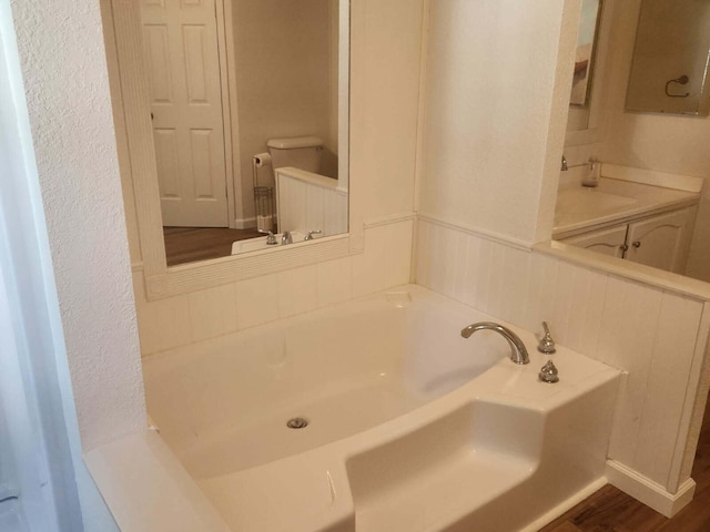 913 E Lewis St, Whitehall, MI 49461 - photo 23