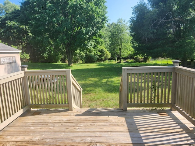 913 E Lewis St, Whitehall, MI 49461 - photo 34