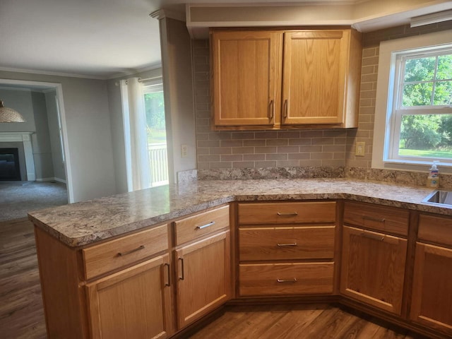 913 E Lewis St, Whitehall, MI 49461 - photo 8