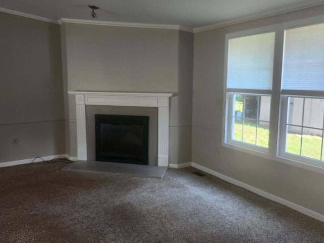 913 E Lewis St, Whitehall, MI 49461 - photo 16